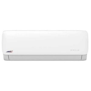 AIRX AXWM-18IHCAEX1 INV Air Conditioners GrandMax (HEAT & COOL)