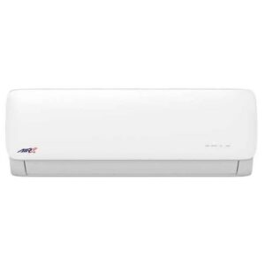 AIRX AXWM-24IHCAEX1 INV Air Conditioners GrandMax (HEAT & COOL)