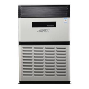 Arix Commercial Floor Standing indoor ARX-100FSHR1B