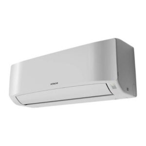 Hitachi AirHome 400 Inverter Air Conditioner RAK-DJ50PHAE _ RAC-DJ50PHAE