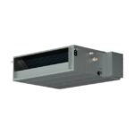 Hitachi Ceiling Concealed Air Conditioners RPIH-4.0 VNU1NH / RAS-4.0 VNUHNH1 3 Ton (Cool Only)