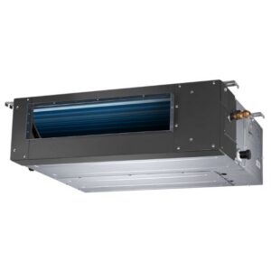 Hitachi Ceiling Concealed Air Conditioners RPIL-2.0UNZ1NH RAS-2.0UNZGNH1 1.5 Ton (Heat & Cool)