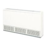 Hitachi Floor Ceiling Air Conditioners RPFC-2.0UNZ1NH / RAS-2.0UNZGNH1 1.5 Ton (Heat & Cool)