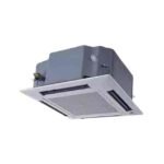 Hitachi RCI-1.5 UNE1NH RAS-1.5 UNESNH1 Inverter 1-Ton Heat and Cool Cassette