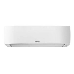 Hitachi Wall Mounted Air Conditioner RAK-AJ18PHAM RAC-AJ18PHAM 1.5 Ton (Cool Only)