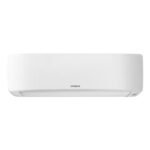 Hitachi Wall Mounted Air Conditioner RAK-DJ70RHAE / RAC-DJ70WHAE 2.2 Ton (Heat & Cool)