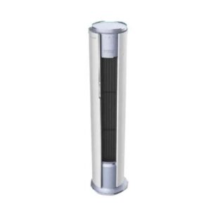 EcoStar EF-24GL02S Glacier FSU Series Floor Standing Air Conditioner