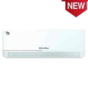 EcoStar Novo MAX Series 2 TON Split AC – ES-24NV02WT3