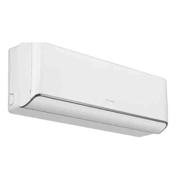 GREE Airy Plus 1 TON Split AC (Inverter) GS-12AITH21W-T3 - Image 2