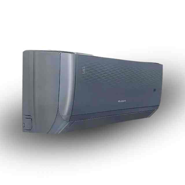 GREE Pular T3 1 TON Split AC GS-12PITH 15G - Image 2