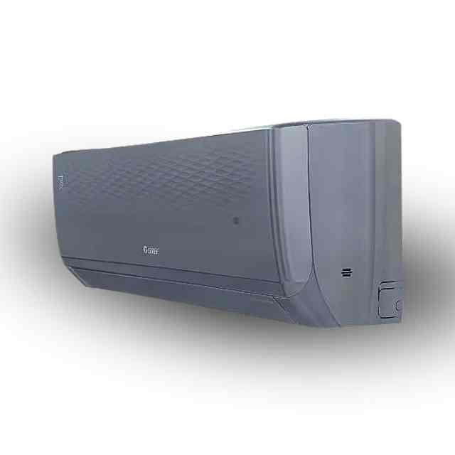 GREE Pular T3 1 TON Split AC GS-12PITH 15G - Image 3