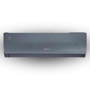 GREE Pular T3 1 TON Split AC GS-12PITH 17G