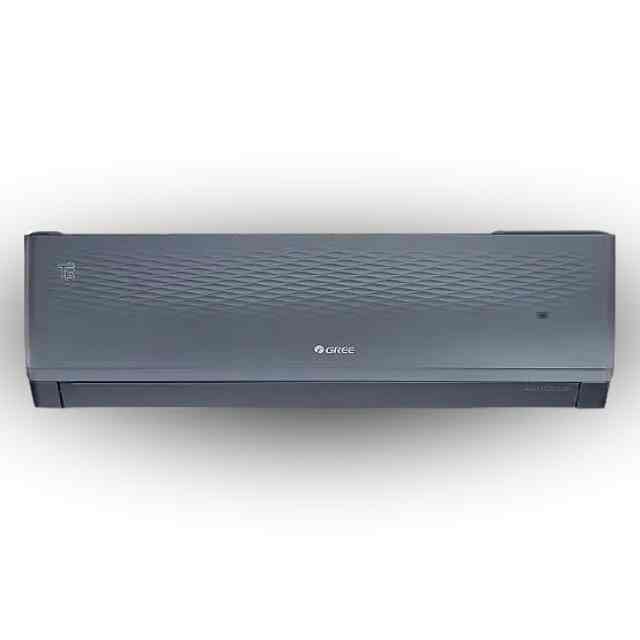 GREE Pular T3 1 TON Split AC GS-12PITH 17G