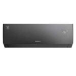 GREE SPLIT AC INVERTER 1.5 TON GS-18AITH21B