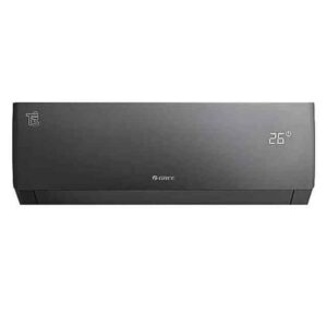 GREE SPLIT AC INVERTER 1.5 TON GS-18AITH21B