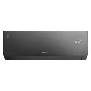 Gree Airy Plus 1.0 Ton Inverter Air Conditioner 12AITH21B T3