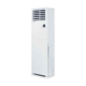 Gree Floor Standing Air Conditioner 2 Ton GF24TF (R410) fixed speed
