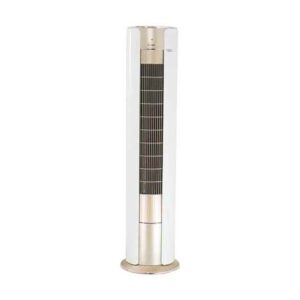 Gree Floor Standing Air Conditioner 2 Ton GF24ISH