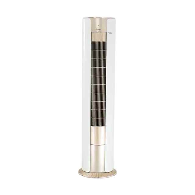 Gree Floor Standing Air Conditioner 2 Ton GF24ISH