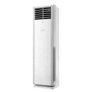 Gree Floor Standing Air Conditioner 2 Ton GF24TFIH-t3