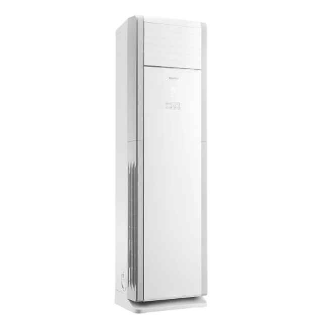 Gree Floor Standing Air Conditioner 4 Ton GF48TF - Image 2
