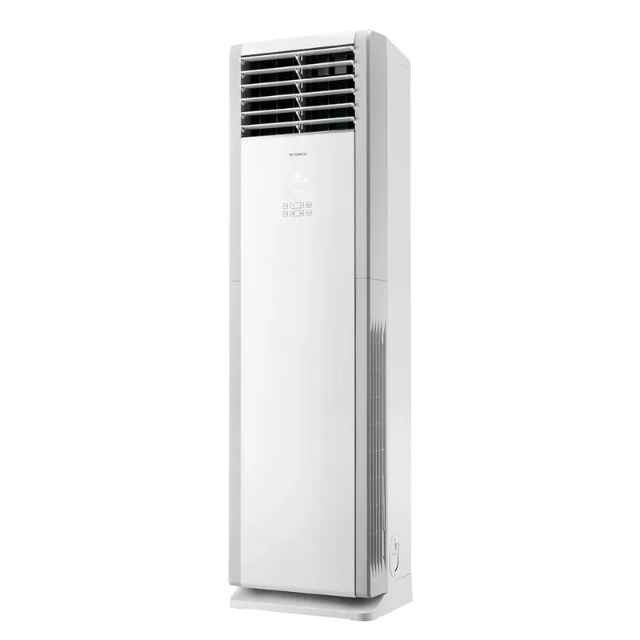 Gree Floor Standing Air Conditioner 4 Ton GF48TF