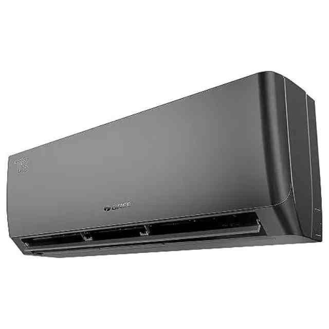 Gree GS-18PITH15G-T3 1.5 Ton Pular Inverter Split AC - Image 2