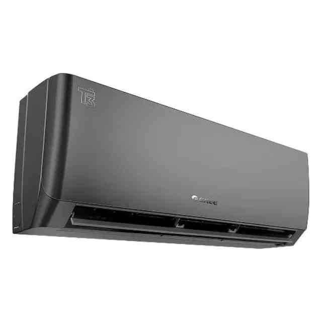Gree GS-18PITH15G-T3 1.5 Ton Pular Inverter Split AC - Image 3