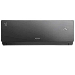Gree GS-18PITH15G-T3 1.5 Ton Pular Inverter Split AC