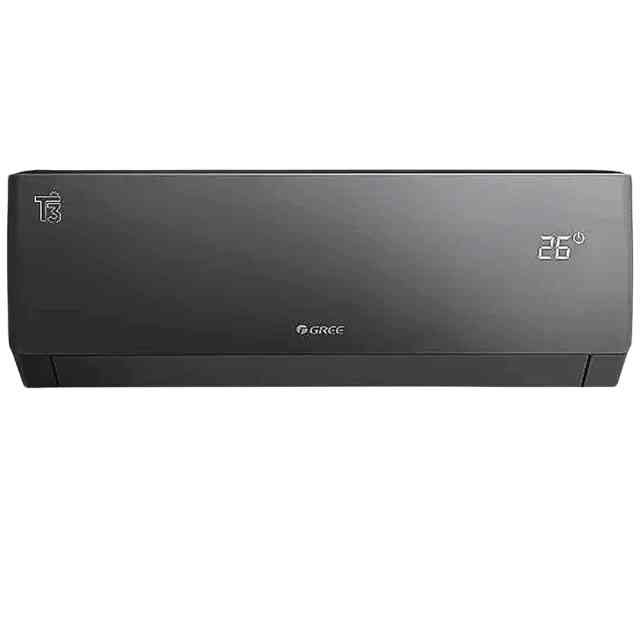 Gree GS-18PITH15G-T3 1.5 Ton Pular Inverter Split AC