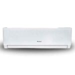 Gree GS-18PITH17W-T3 Pular 1.5 Ton Inverter AC