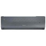 Gree Pular T3 Series GS-18PITH17G 1.5 Ton Split AC