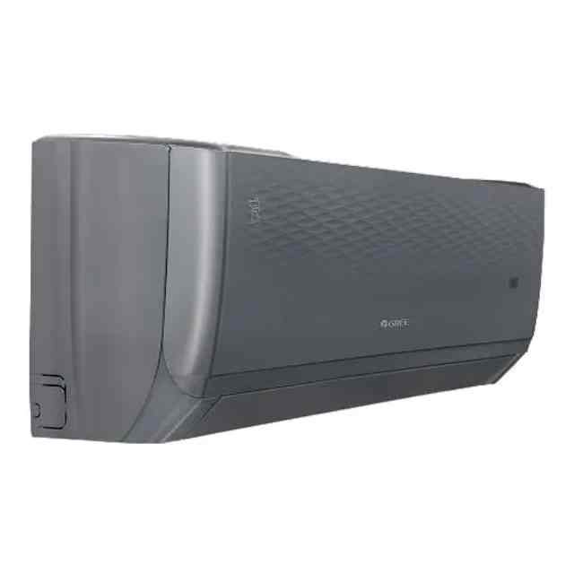 Gree-Pular-T3-Series-GS-18PITH17G-1.5-Ton-Split-AC-2.jpg