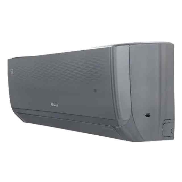 Gree-Pular-T3-Series-GS-18PITH17G-1.5-Ton-Split-AC-3.jpg