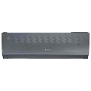 Gree Pular T3 Series GS-18PITH17G 1.5 Ton Split AC