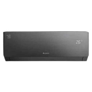 Gree Pular T3 Series GS-24PITH15G 2 Ton Split AC