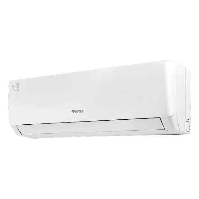 Gree Pular T3 Series GS-24PITH15W 2 Ton Split AC - Image 2