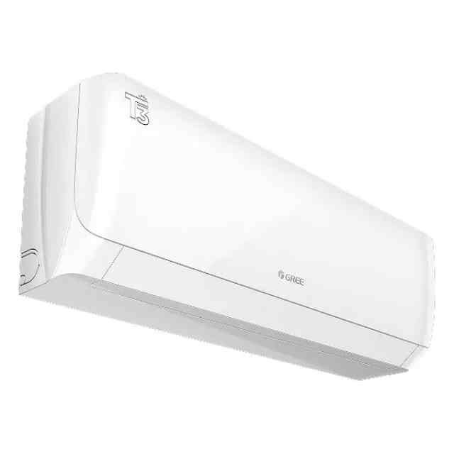 Gree Pular T3 Series GS-24PITH15W 2 Ton Split AC