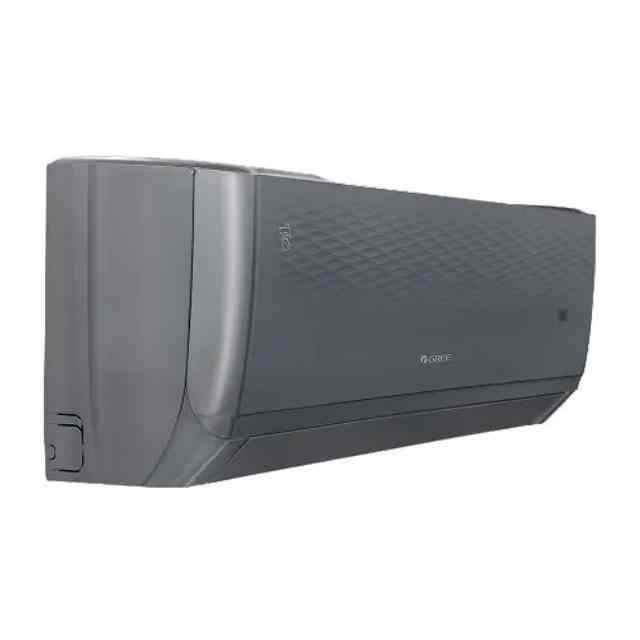 Gree Pular T3 Series GS-24PITH17G 2 Ton Split AC - Image 2