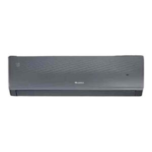 Gree Pular T3 Series GS-24PITH17G 2 Ton Split AC