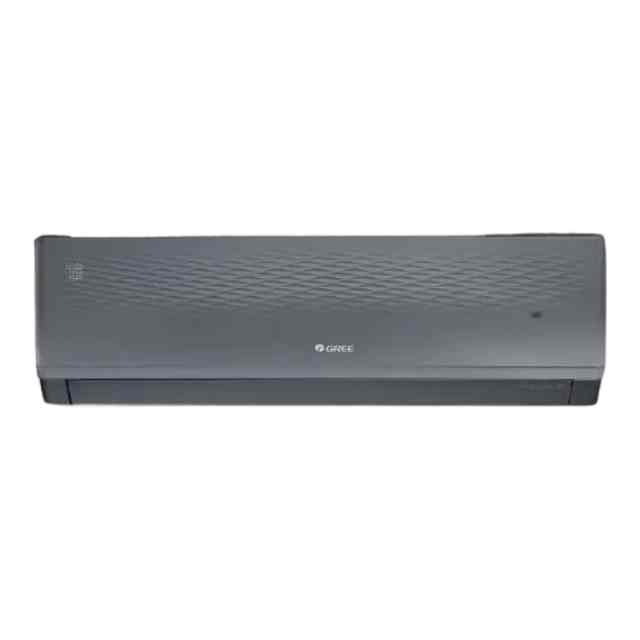 Gree Pular T3 Series GS-24PITH17G 2 Ton Split AC