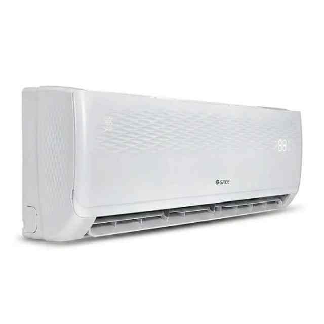 Gree Split AC Inverter 2.0 Ton 24PITH17W - Image 2