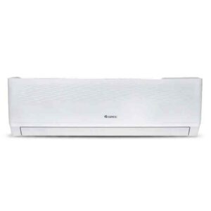 Gree Split AC Inverter 2.0 Ton 24PITH17W