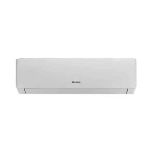 Gree Split Air Conditioner 1.5 Ton GS-18PITH11W Pular Inverter