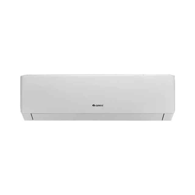 Gree Split Air Conditioner 1.5 Ton GS-18PITH11W Pular Inverter