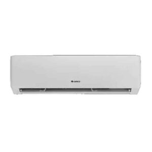 Gree GS-24PITH10W Pular 2 Ton Split Air Conditioner Inverter Only Cool