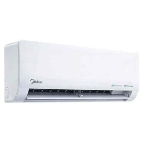 Midea AC 2 Ton Inverter Xtreme Plus AC MSEZ2D-24HRFN1 T3 Compressor