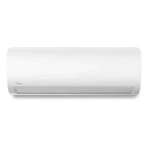 Midea MSAFD-24CRN1 2 Ton Split Air Conditioner Non Inverter