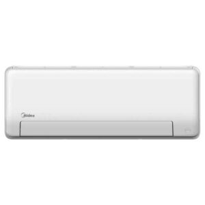 Midea MSCBIDU-24HRFN8 Breezeless 2 Ton Split Air Conditioner Inverter